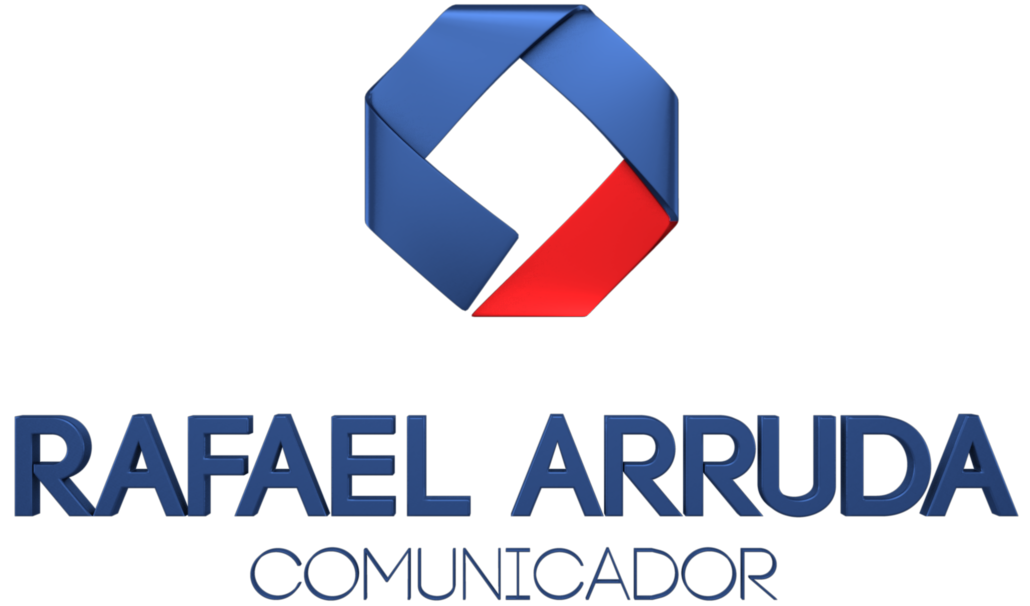 Rafa Arruda
